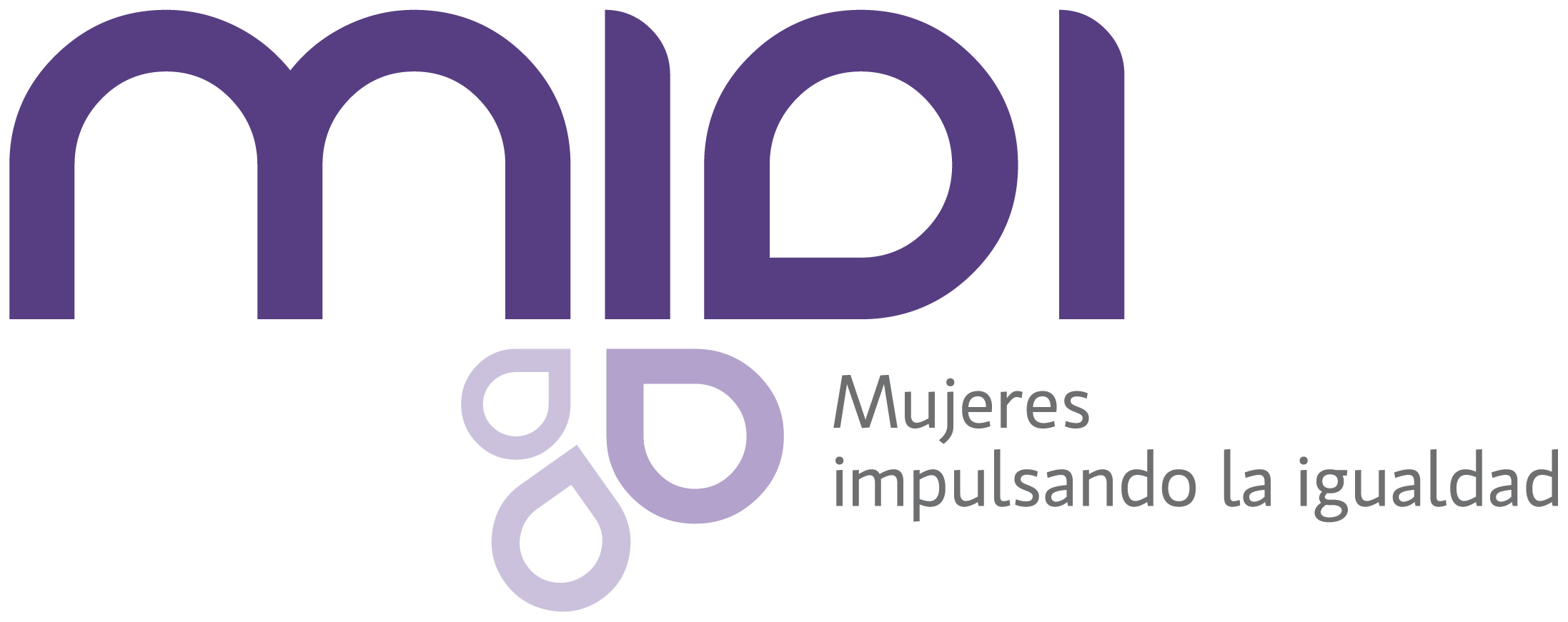 Ley de Cuidados 2024